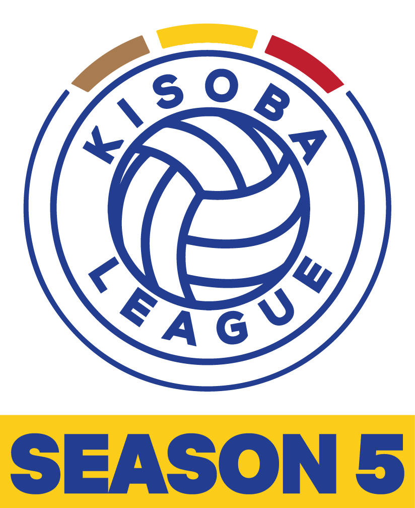 This Sunday   3rd May. we shall be Back in the name of football  as we defend  the brand 
Come on you <a href="/KlepDescendants/">Descendants Of Klep (DOK)</a> and <a href="/KISOBALeague/">KISOBA LEAGUE</a> 
#KISOBALeagueSNV