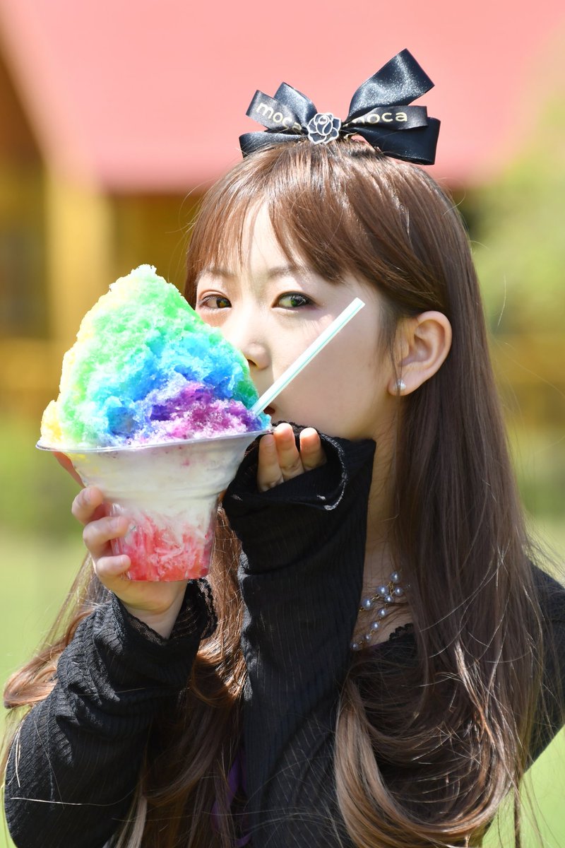 すんとー tweet media