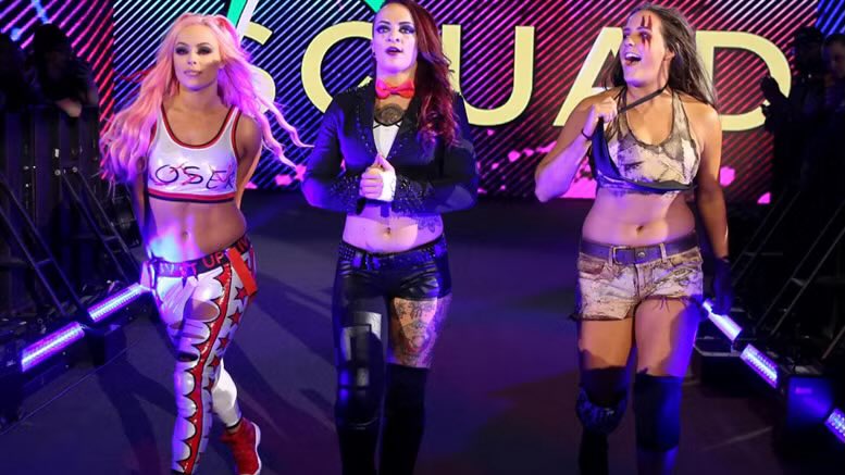 stephen x tweet media