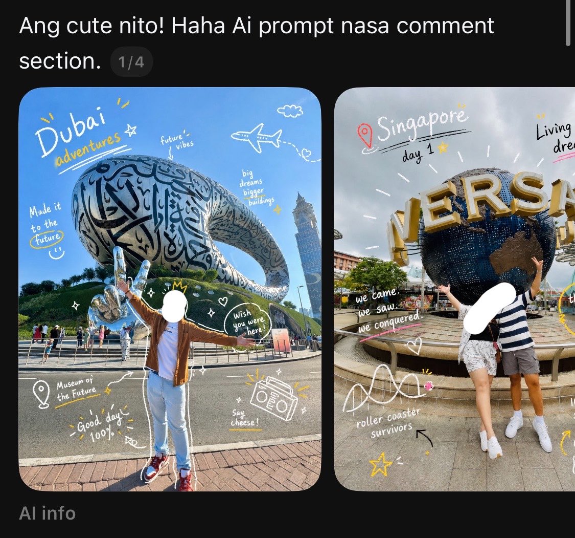 sobs ঌ tweet media