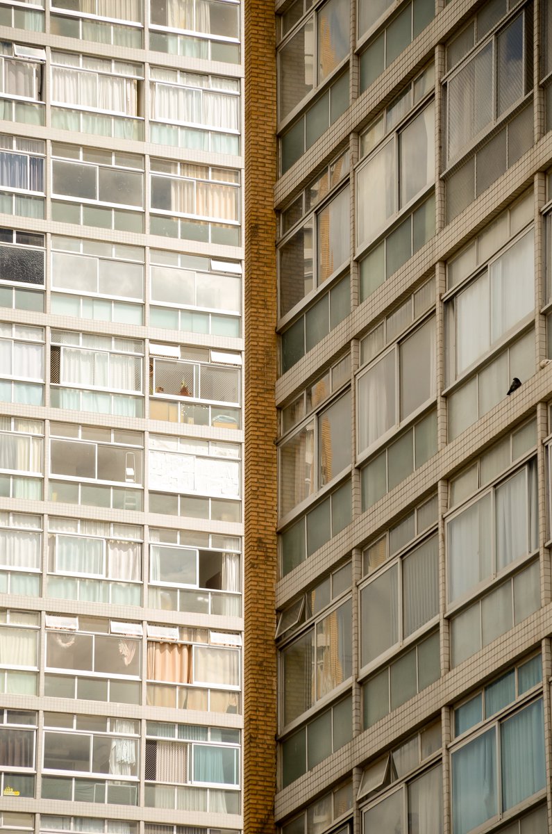 O Atleticano que mais pega ônibus em BH 🚍 tweet media