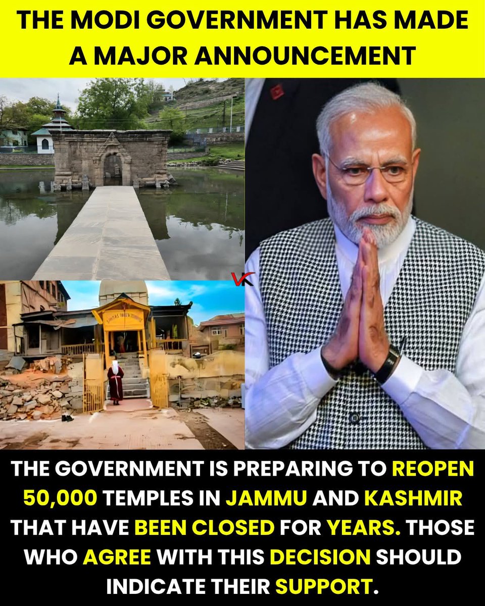 Think India 'मोदी का परिवार' (@india1000years) on Twitter photo 