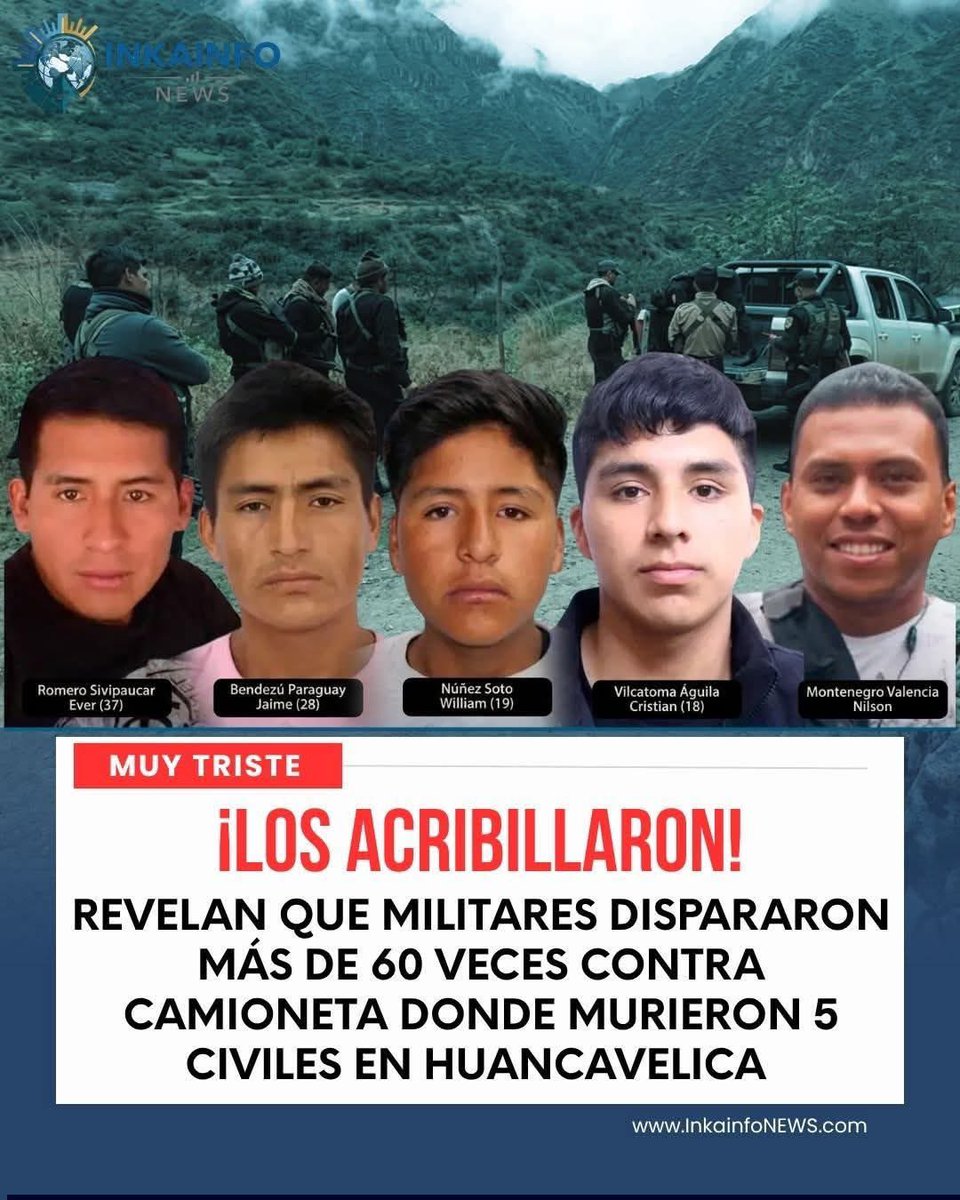 Mireya CH tweet media