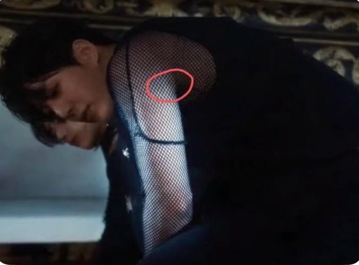 🩷🎀💜 tweet media