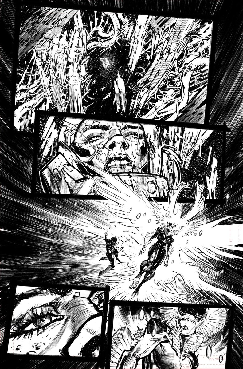 Eric Canete tweet media