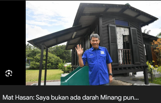 Cerlong Paceroh tweet media
