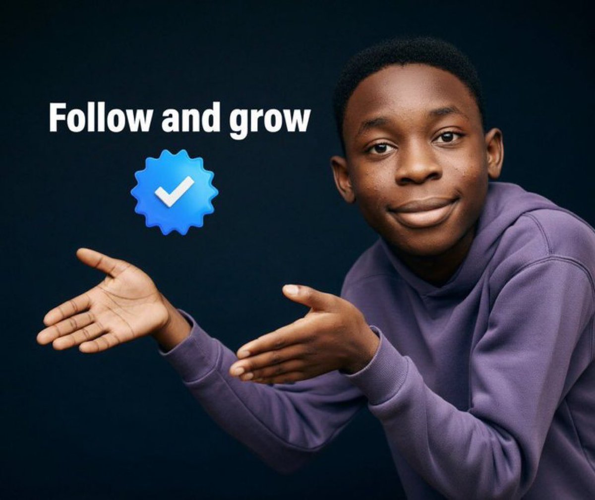 𝐋𝐔𝐌𝐀™ tweet media