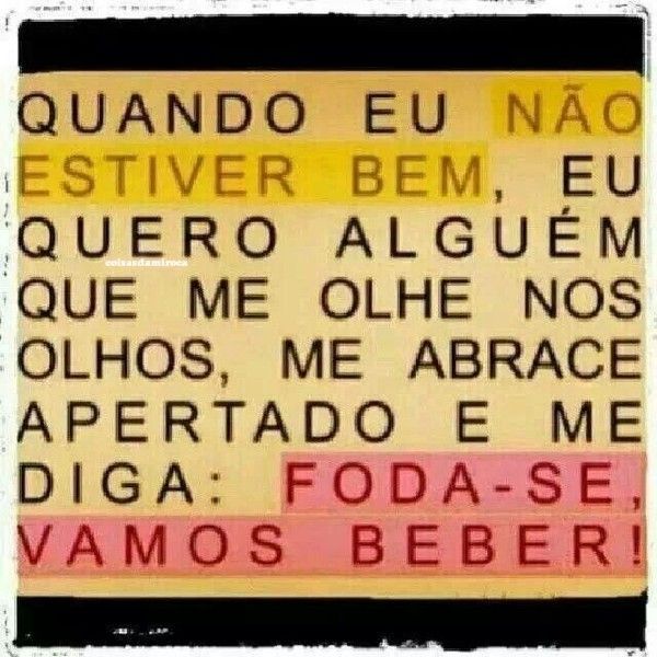 Josué (@josueisonline) on Twitter photo 