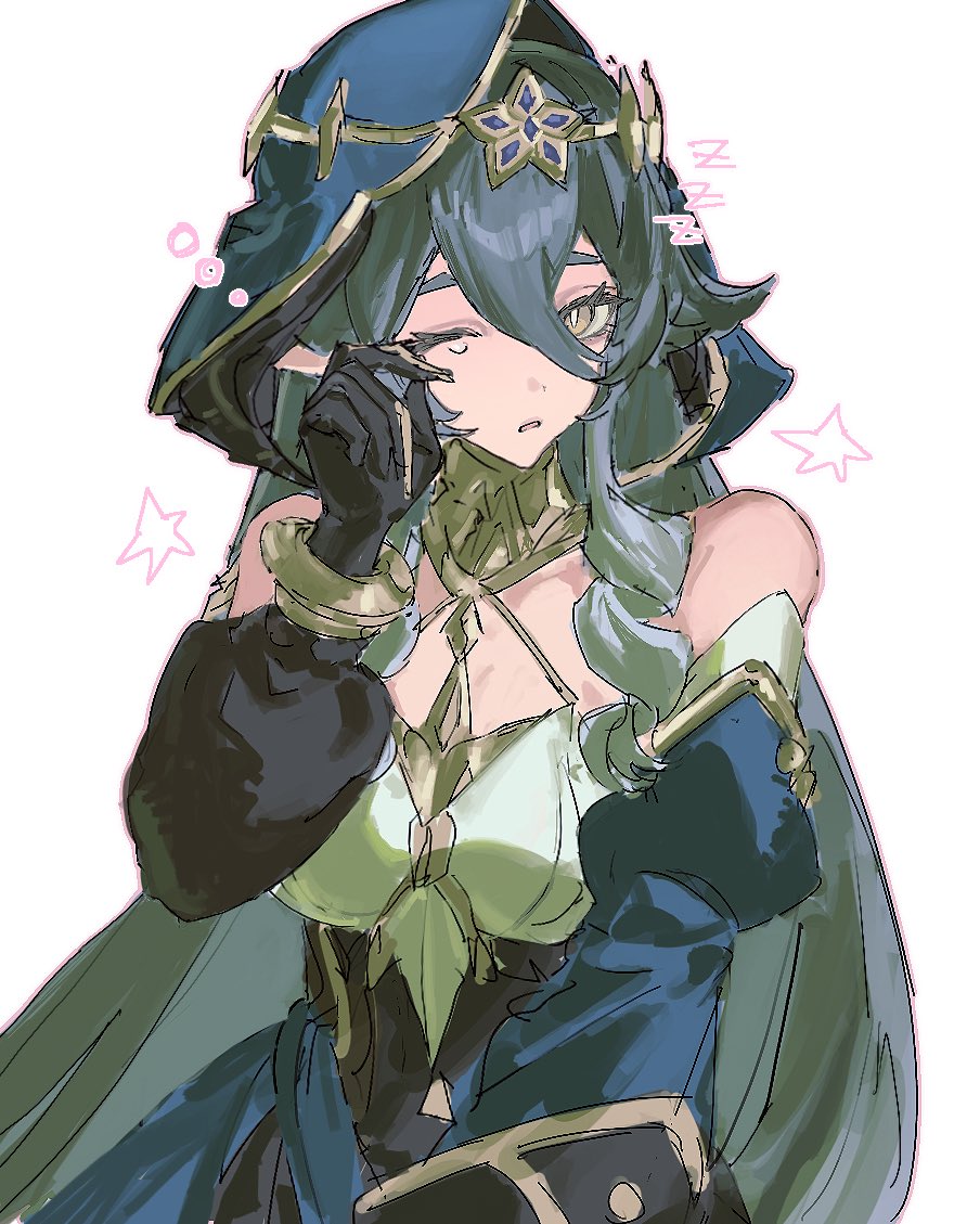 森林率 tweet media