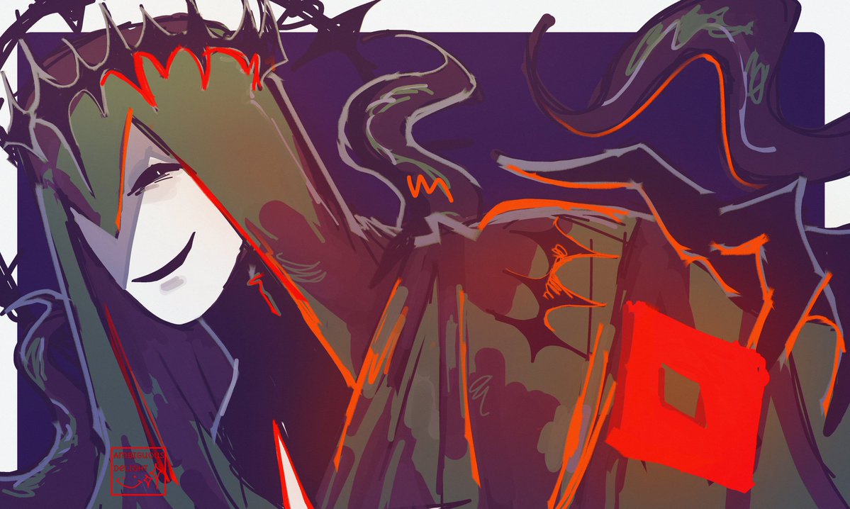 ambiguousdelight tweet media