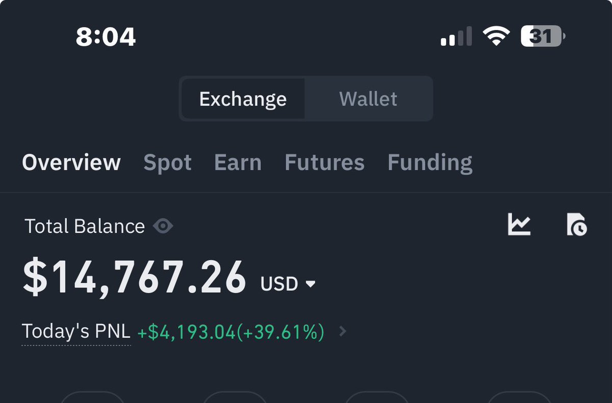 First Son Of Owerri🗽𓃵 tweet media