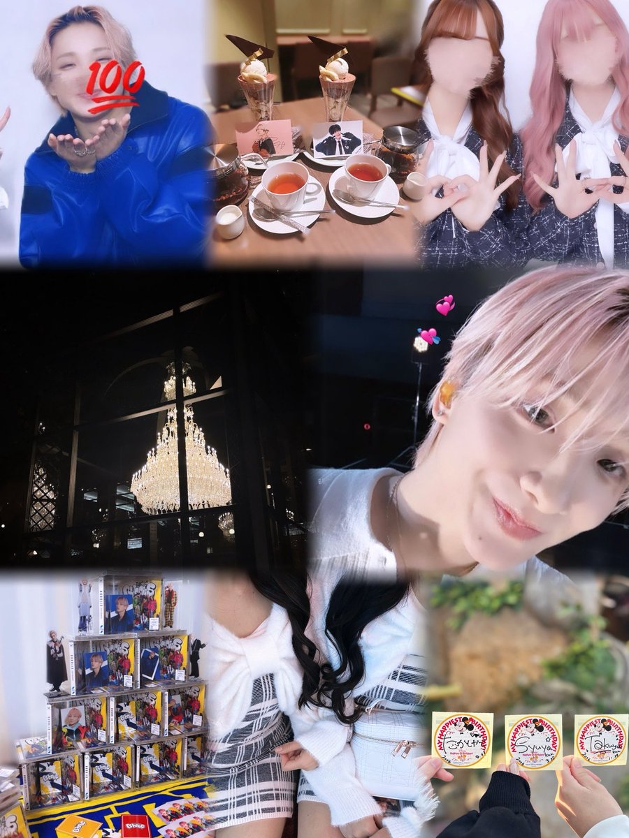 𝒜𝒾ૢ tweet media