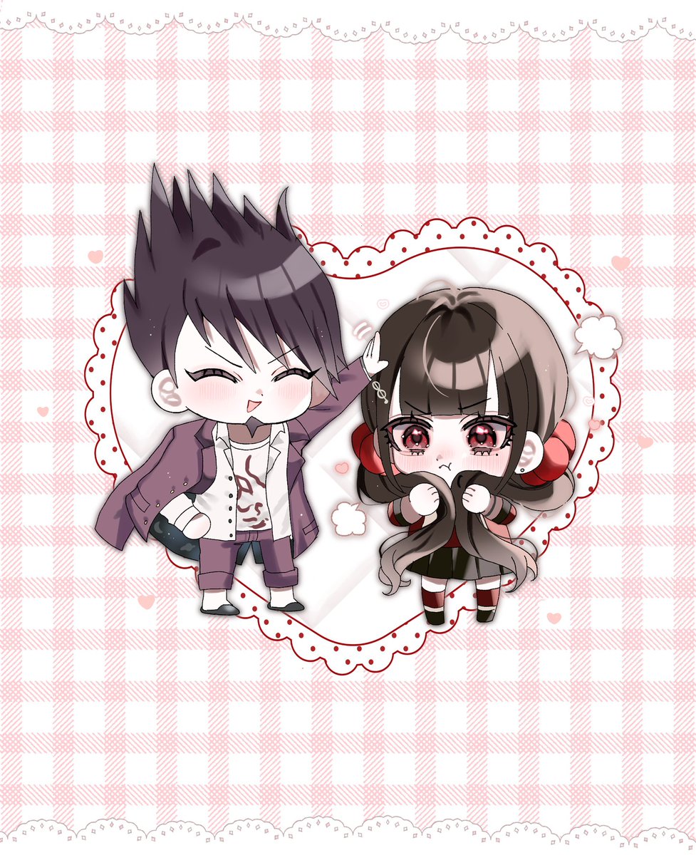 ゆうゆ tweet media