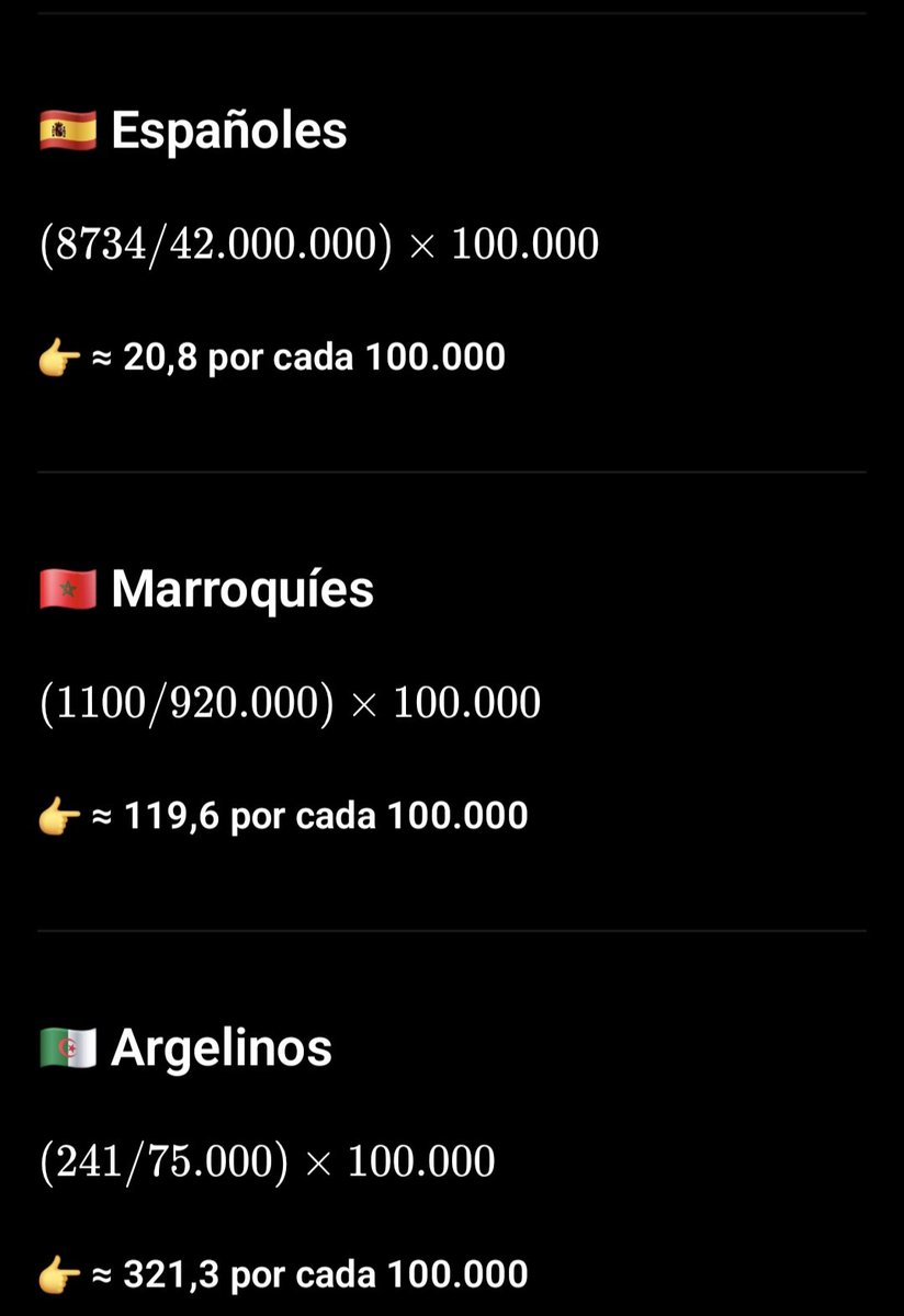 Astúridas de les Termópoles tweet media