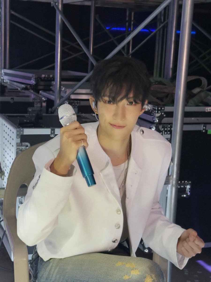 보리 tweet media