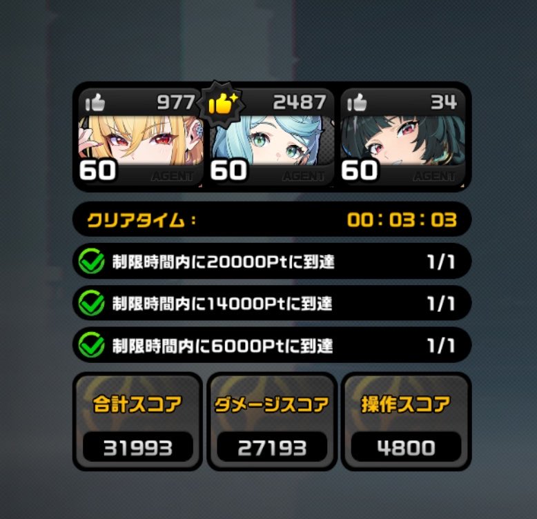 シンヲヲ tweet media