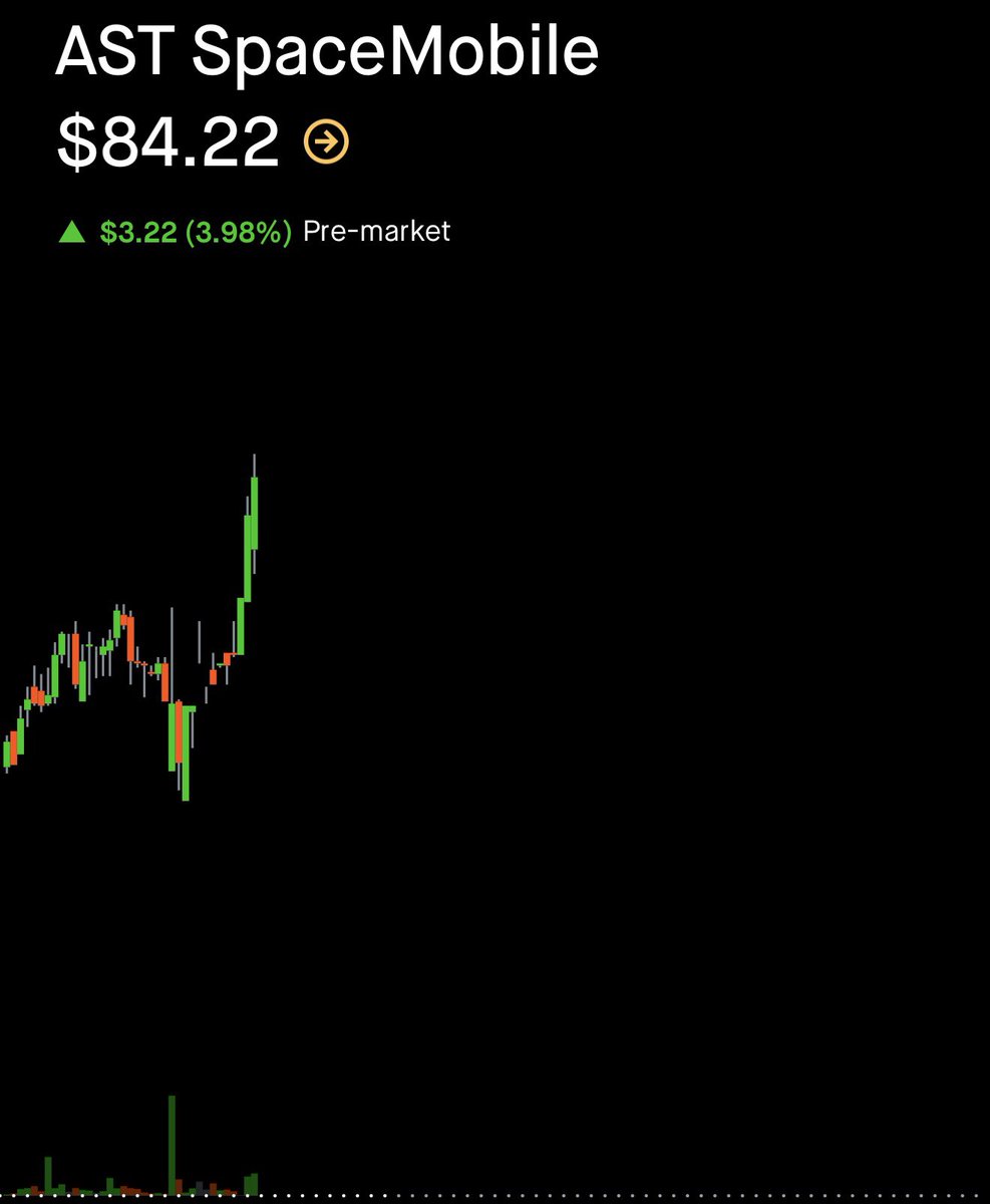 Anp🅰️nman tweet media