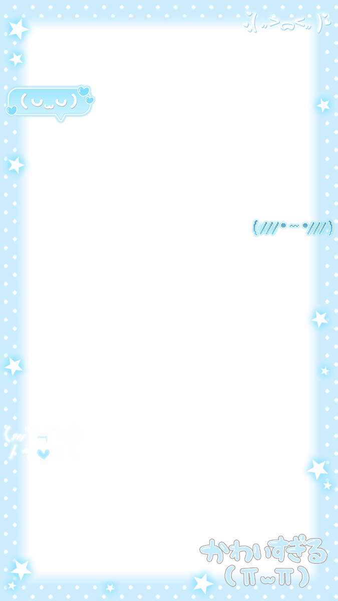 公式｜バニラボ🐰💰 tweet media