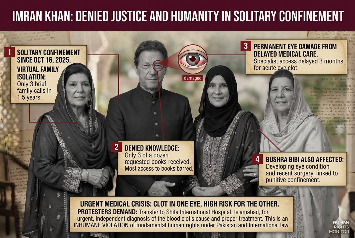 Muhammad Ahsan tweet media