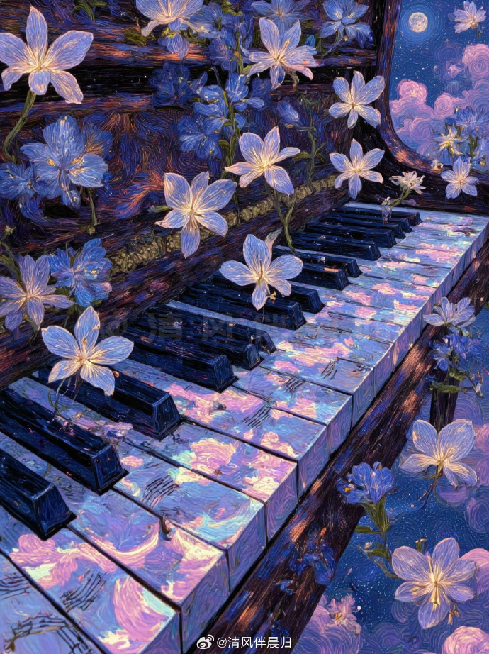 leal_lise's tweet image. Dive into Chill Vibes Vol.3—soft piano, ocean waves, and sunlit synths. Press play, close your eyes, and let the stress melt away.  #MusicForSoul