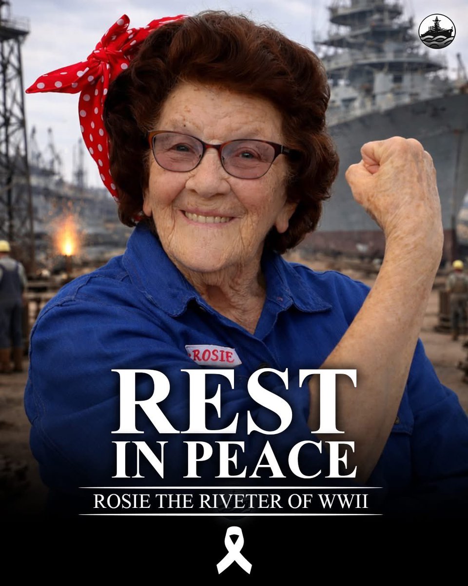 Hillbilly tweet media