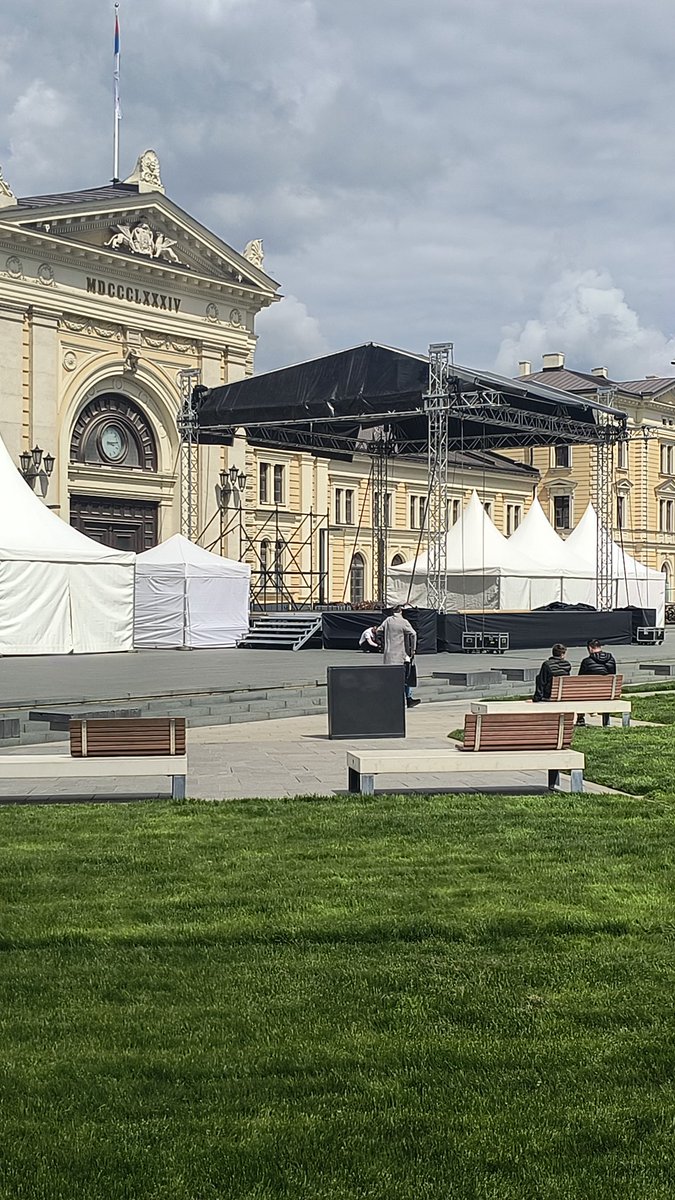 Miloš Vučković tweet media