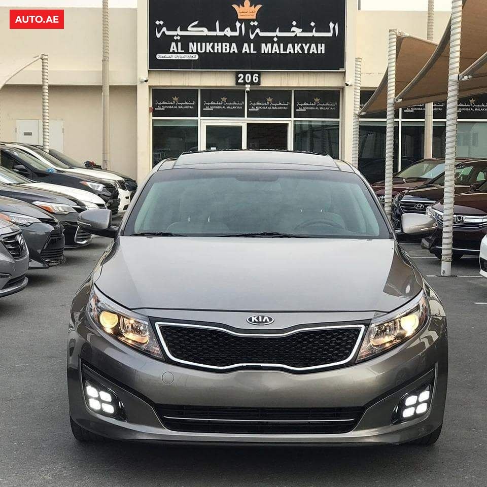auto_ae_sale's tweet image. Sold: Kia Optima IV 2015
 188 hp  (2.4 AT)

Price: Price on request
Location: Sharjah

auto.ae/sharjah/sale/c…

#Kia  #Optima  #Sharjah  #AlNukhbaAlMalakyahUsedCars