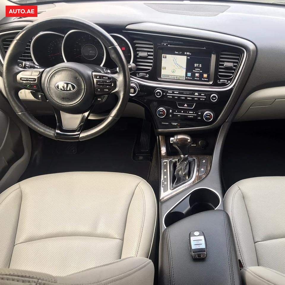 auto_ae_sale's tweet image. Sold: Kia Optima IV 2015
 188 hp  (2.4 AT)

Price: Price on request
Location: Sharjah

auto.ae/sharjah/sale/c…

#Kia  #Optima  #Sharjah  #AlNukhbaAlMalakyahUsedCars