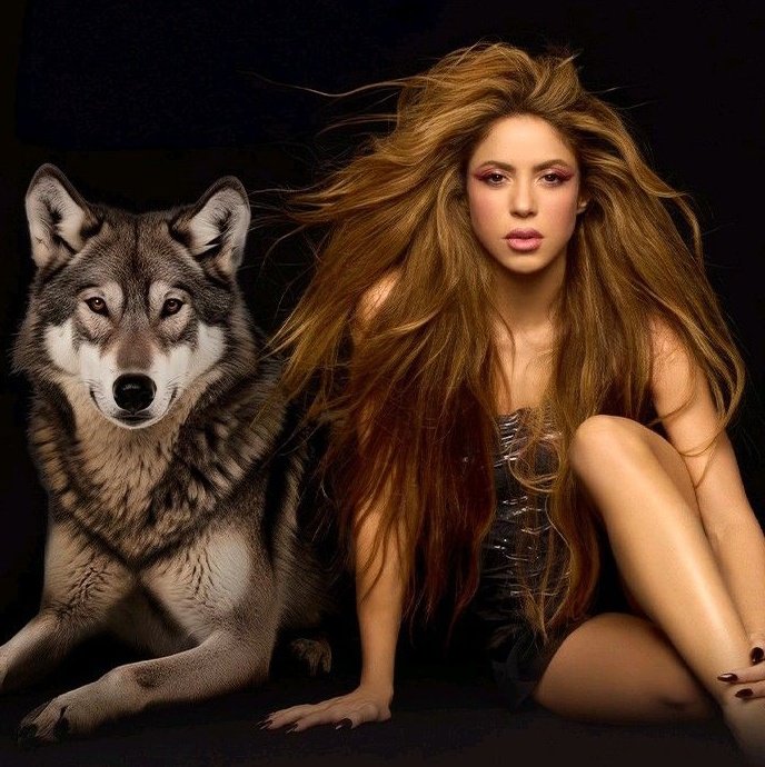 Saiful Islam Badhon 🇧🇩 tweet media