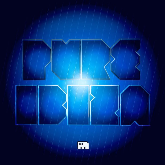 MOGRA tweet media