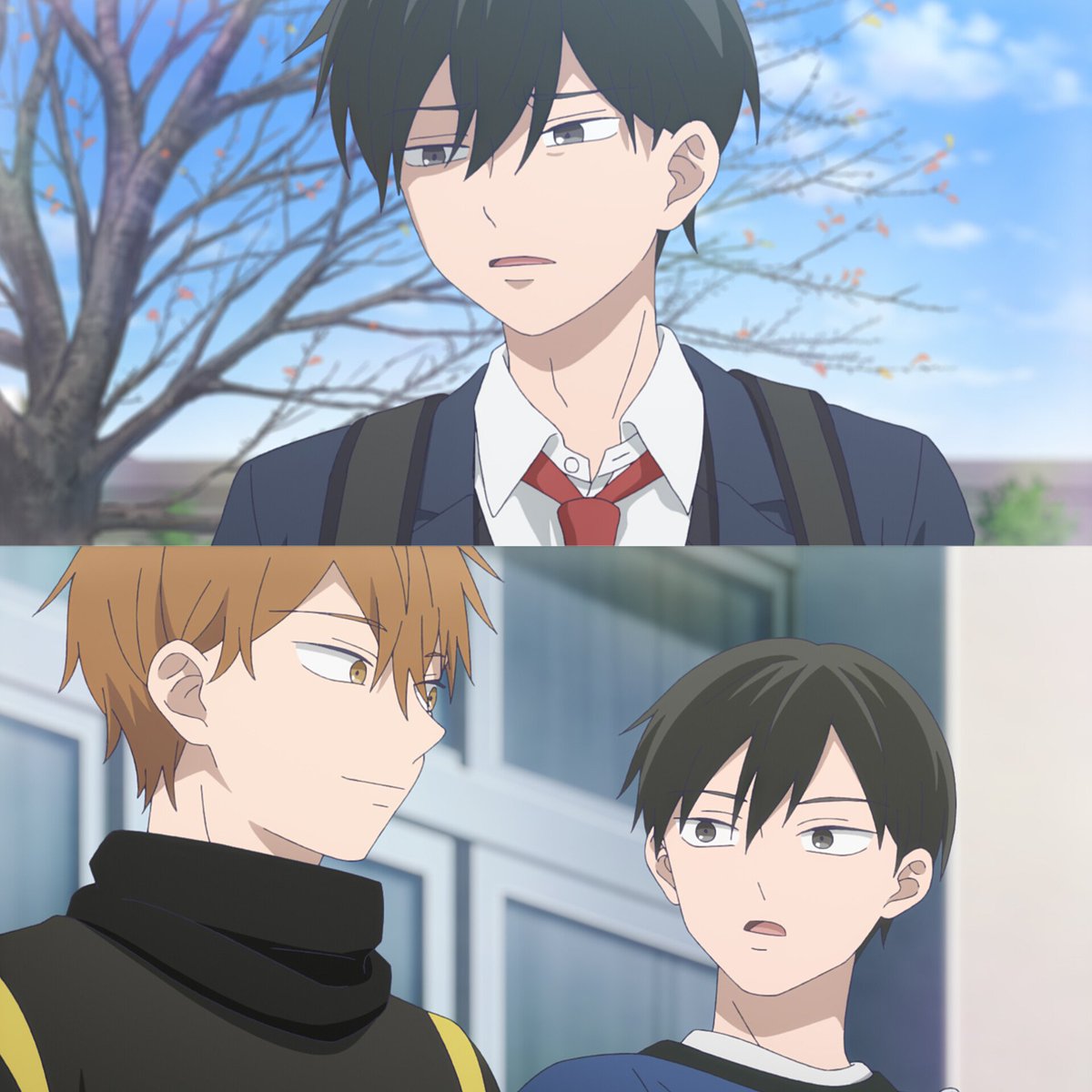 eunz ♡ tweet media