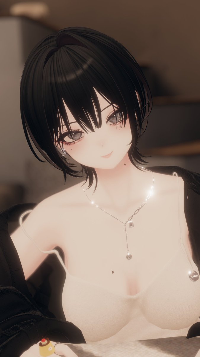 しーな_VRC tweet media