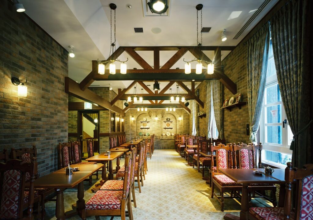 神戸建築祭 tweet media