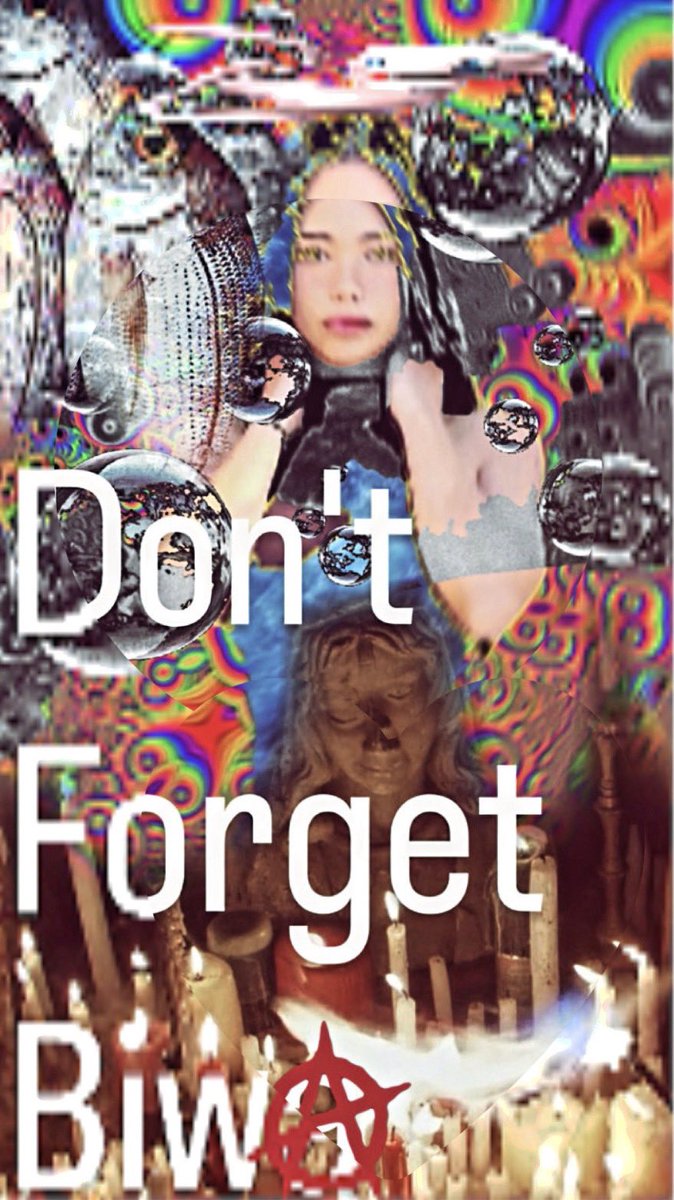 biwakowater's tweet image. biwakowater Merch📱
please dm🙏
#Collective #merch  #digitalcollage #y2kaesthetic #webcore