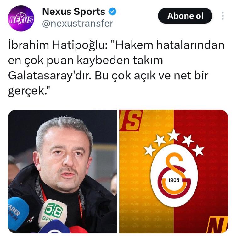 FenerSol tweet media