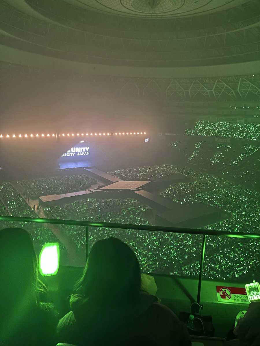 金木ななね🌙 tweet media