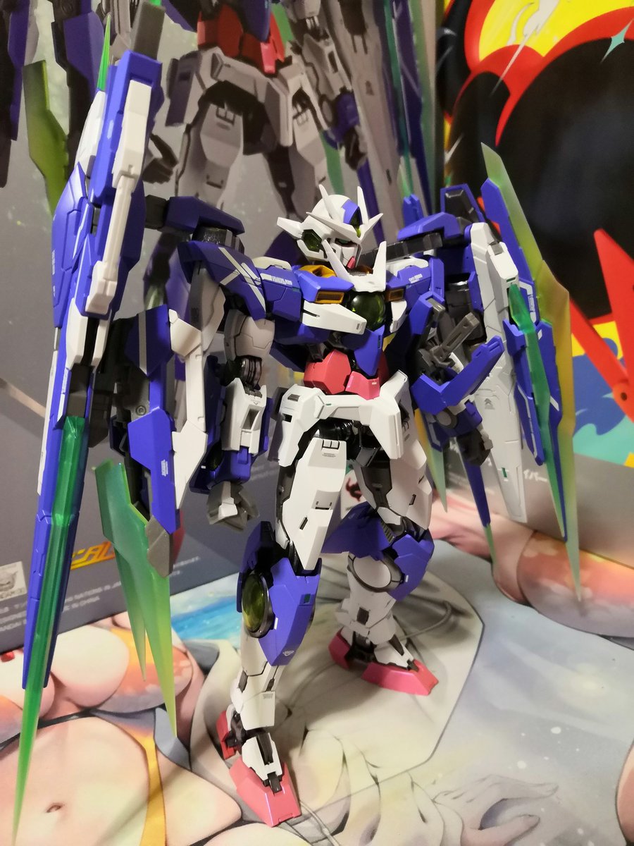 ぺいぶろう🗼🦋 tweet media