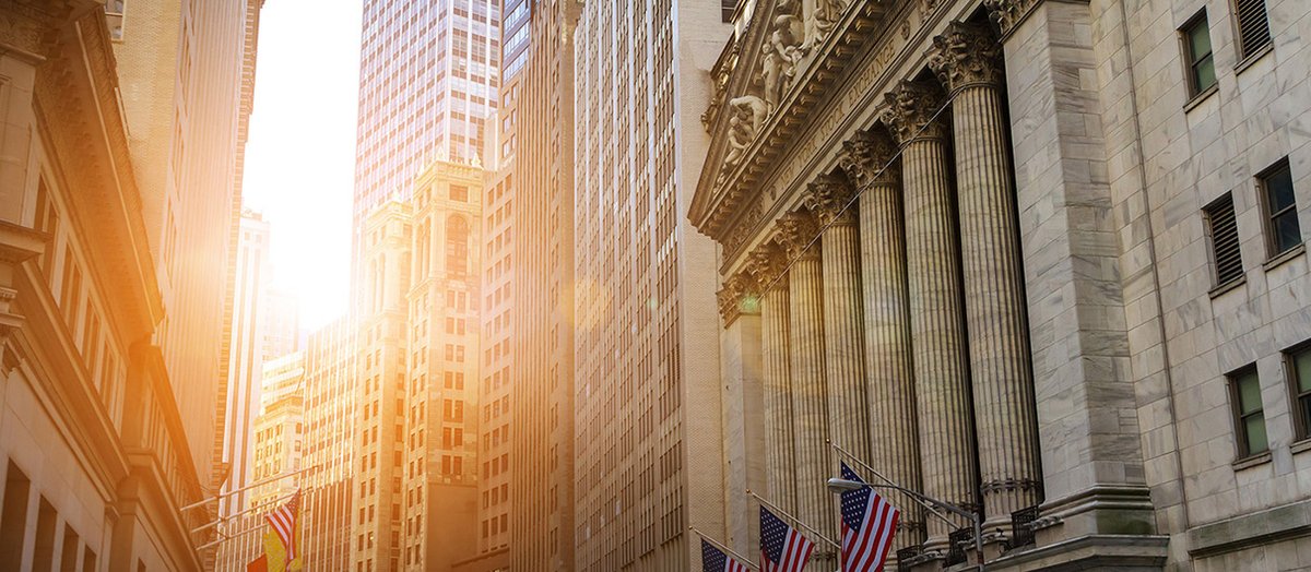 eduWallStreet's tweet image. #PREMARKET WATCH NEW VIDEO STOCK SECTORS YEAR-TO-DATE (YTD) PERFORMANCE youtu.be/eQ6lrvHG3OU?si… 
#SP500 $SPX $SPY $ES $ES_F #SPX #SPY #ES #ES_F
#NASDAQ100 $NQ $NQ_F $NDX $QQQ #NQ #NQ_F #NDX #QQQ
#DOWJONES $DJI $DIA $YM_F #YM_F #DJI #DIA #US30 #DOW30
#Russell2000 $RUT $RTY_F $IWM