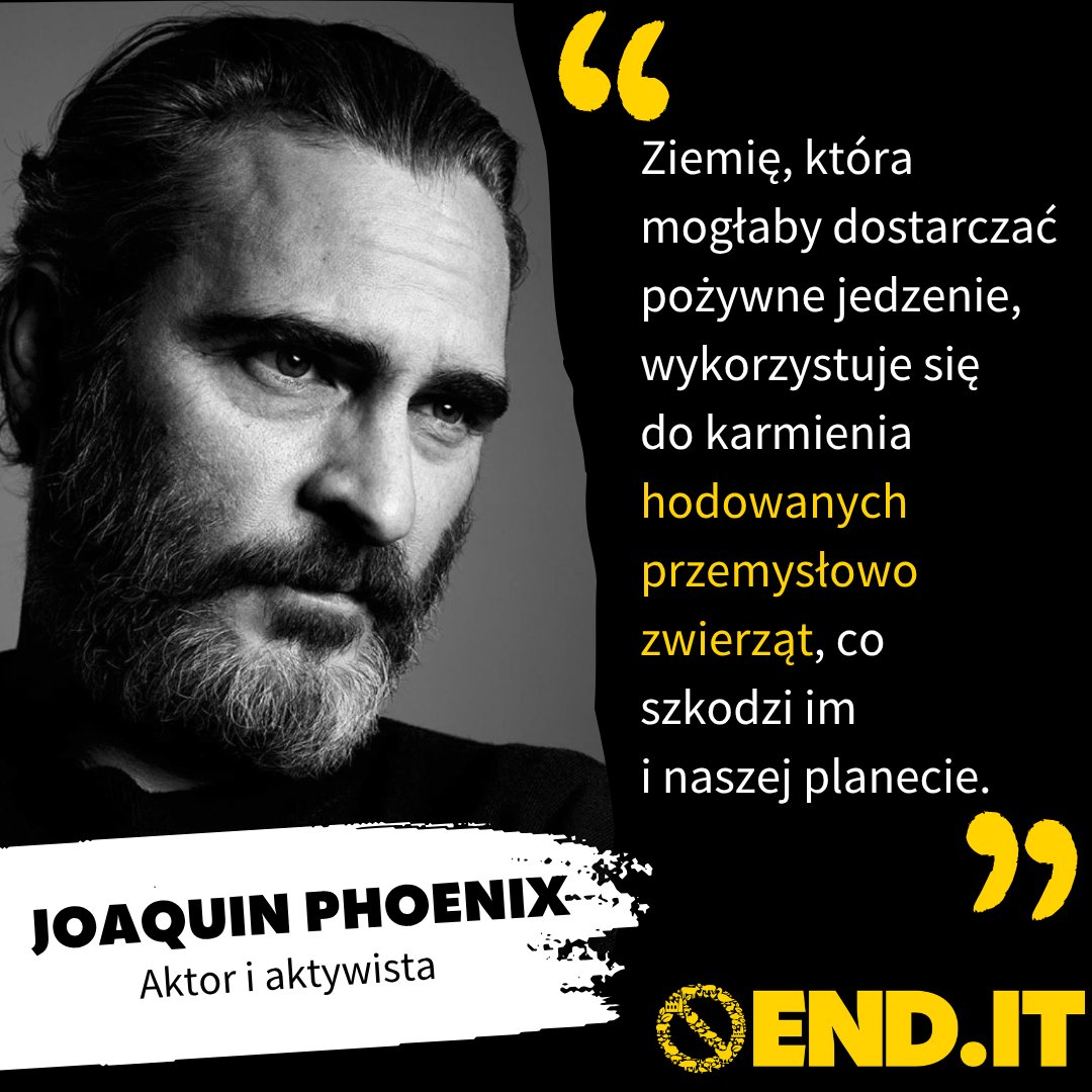 Compassion Polska tweet media