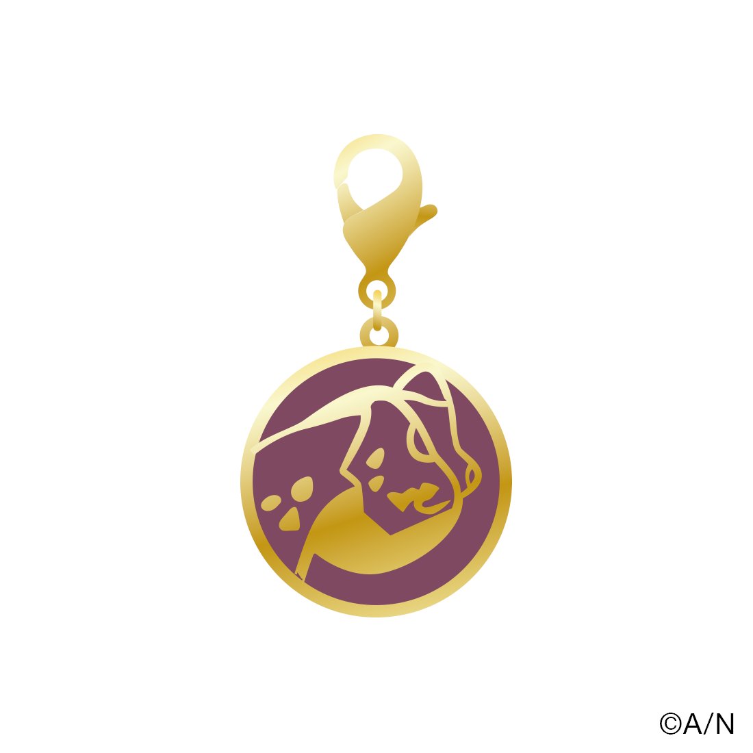 みずくし tweet media