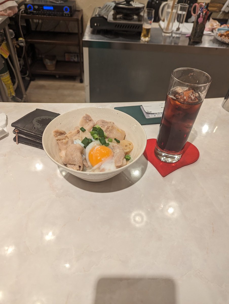 にゃん26😺 tweet media