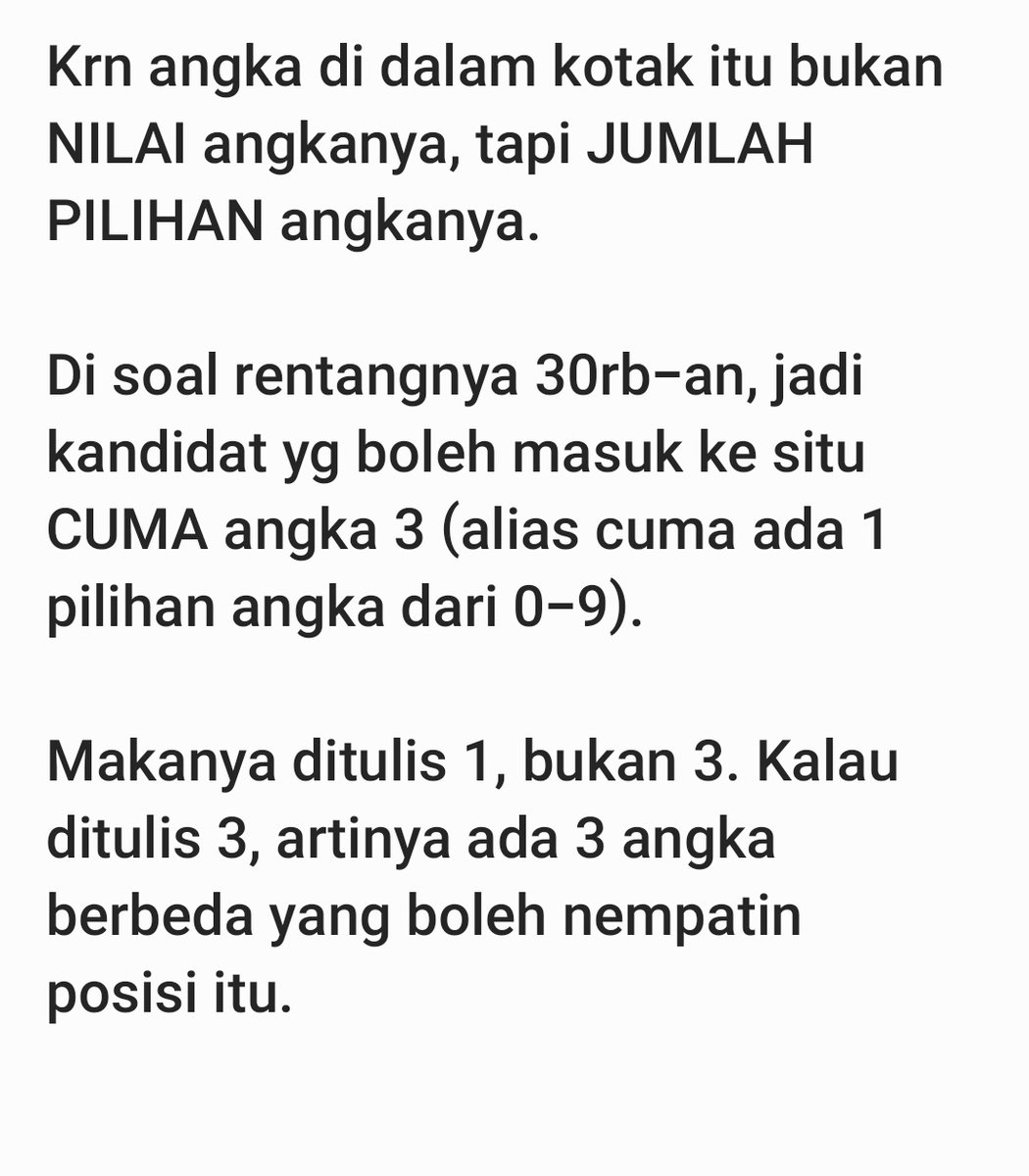 #FromP4c1lUI24goF3bui tweet media