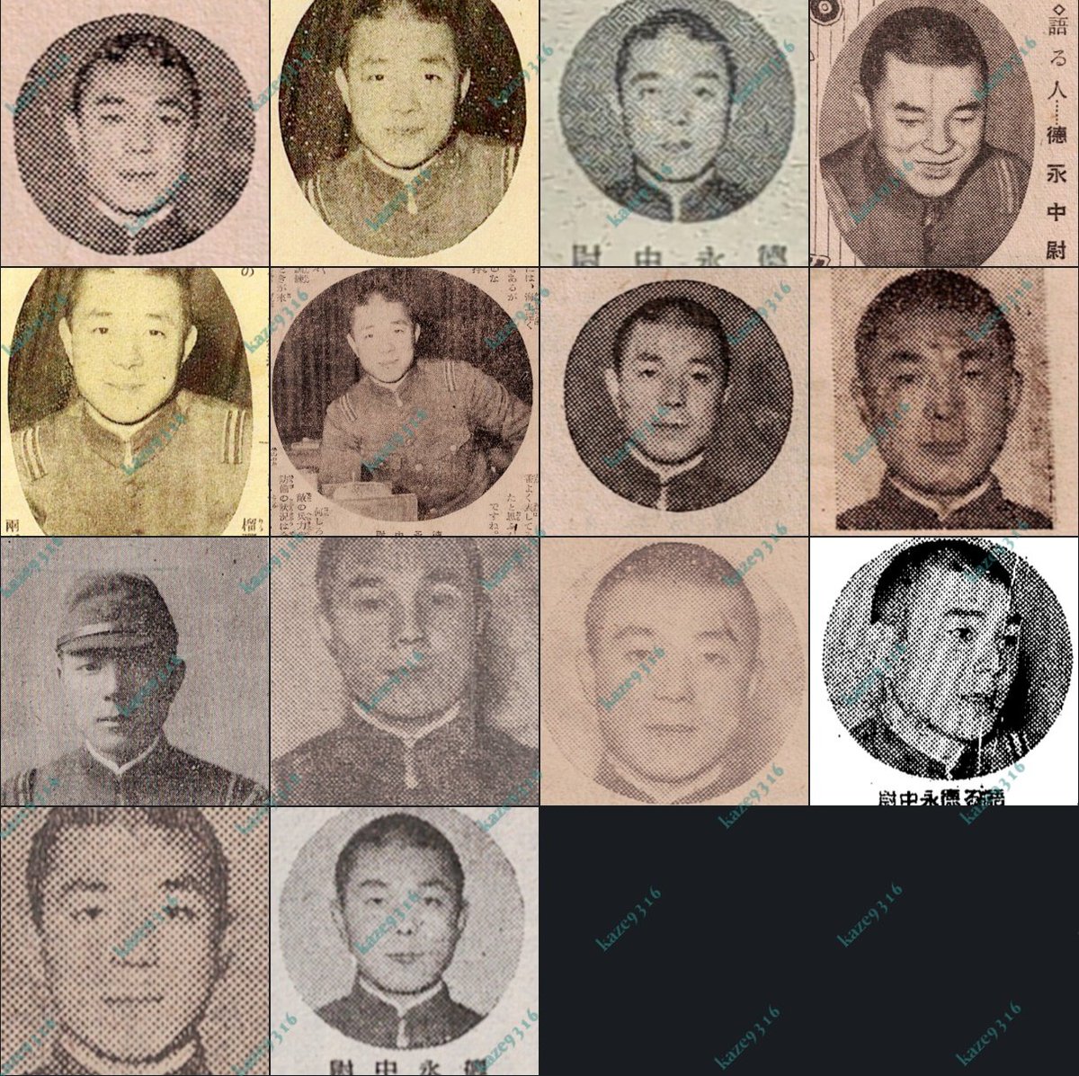 シッポナ tweet media