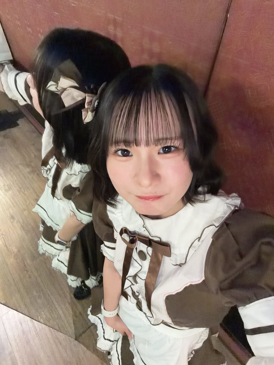 てや🍡1/15お誕生日会🎂 tweet media