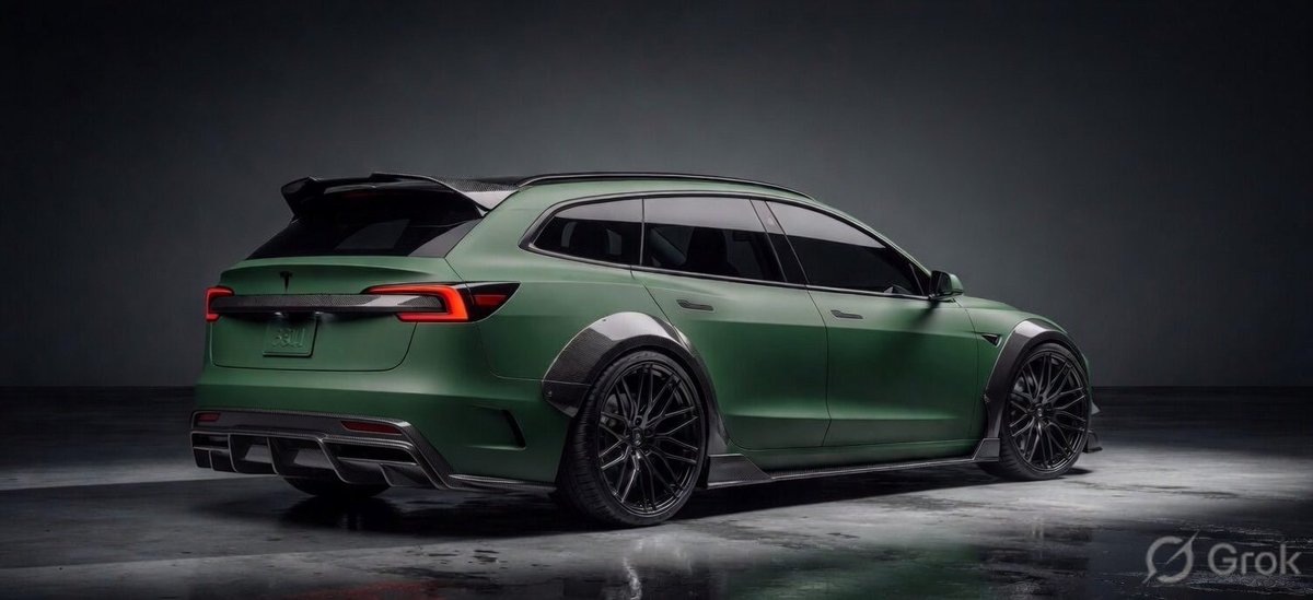 Rob Grieves 🇦🇺 tweet media