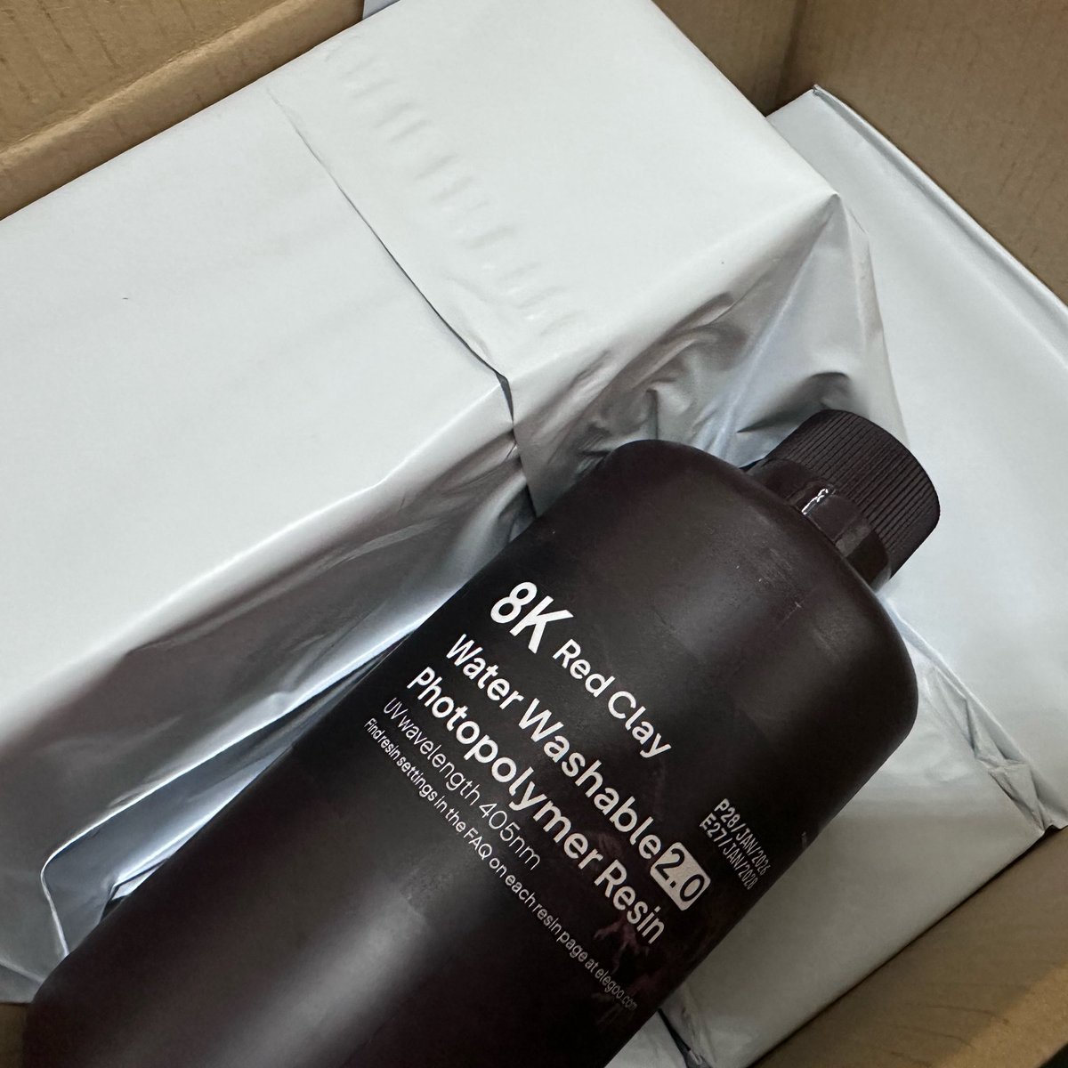 TunaBowlWorkshop tweet media