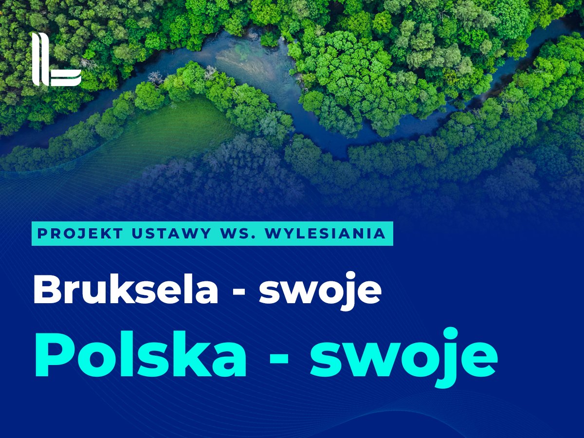 Konfederacja Lewiatan tweet media