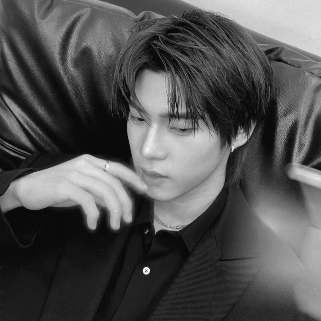 ♡ 𝟸𝙵𝚊𝚑 ♡🐶 tweet media