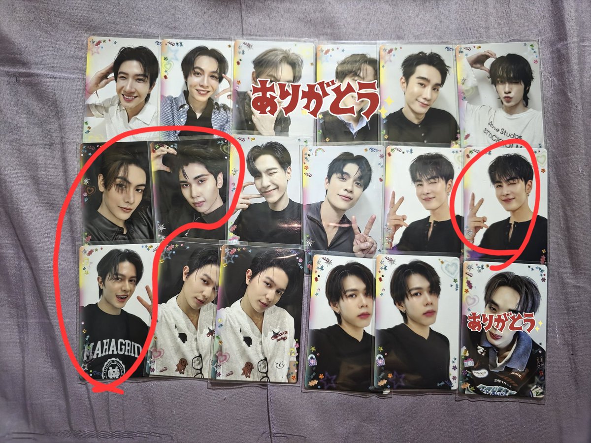 よしみん tweet media