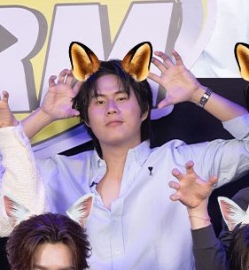 ʂƚα🏮𝘻𝘩𝘢𝘯𝘩𝘦𝘯𝘳𝘪 𝘴𝘢𝘷𝘦 𝘮𝘦‼️‼️ tweet media